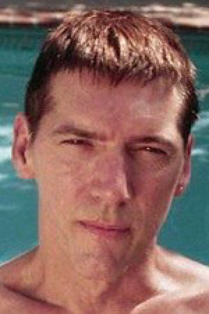 et billede af Ren Adams