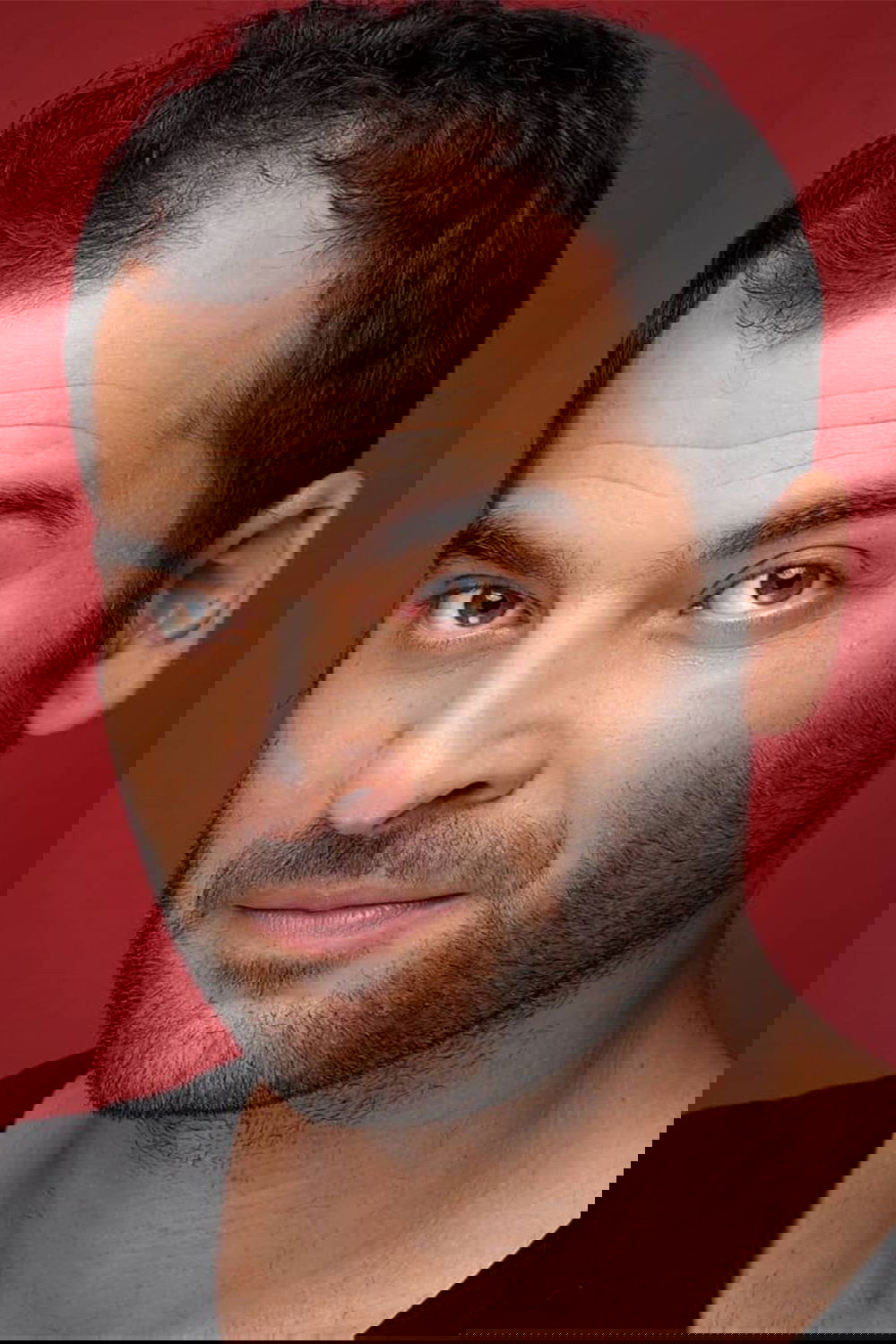 et billede af Onur Tanyeri