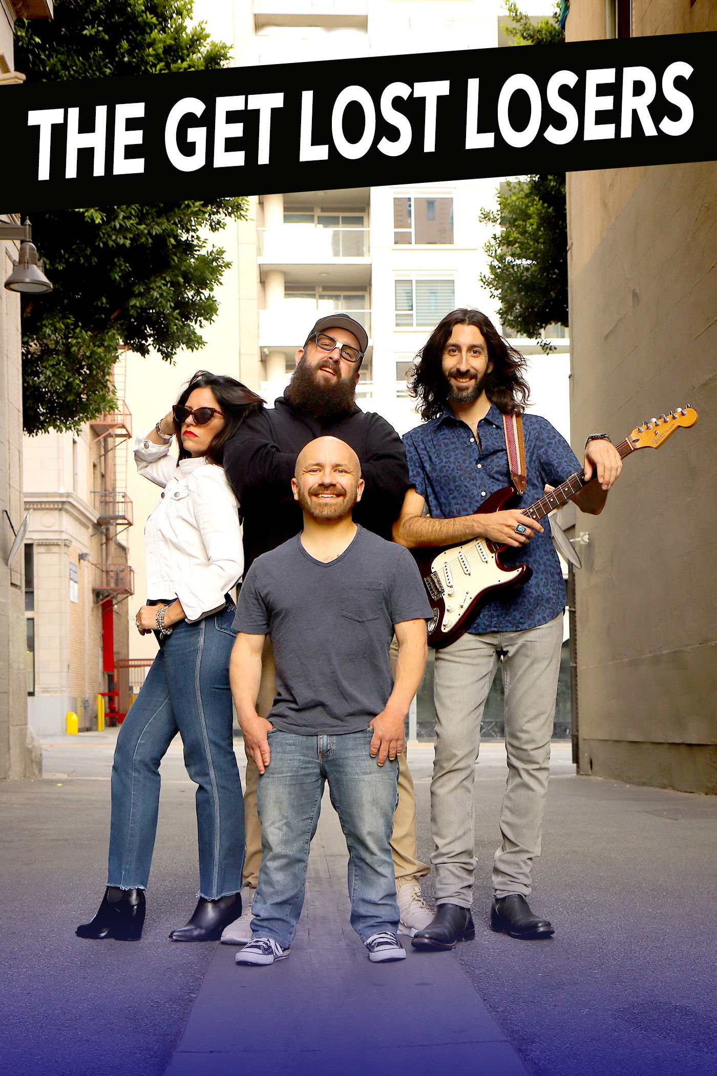 et billede af Jason Sereno