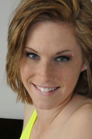 et billede af Ella Woods