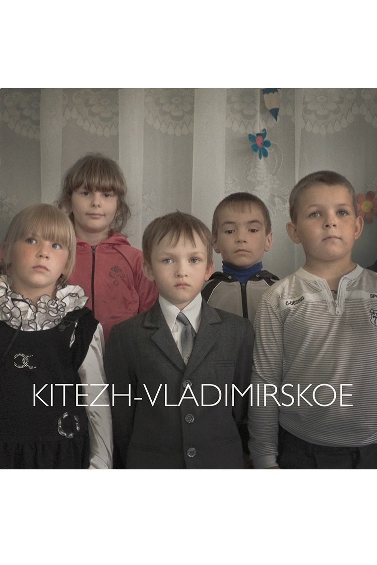 Content cover