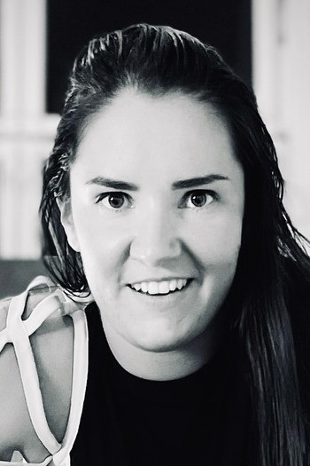 et billede af Cory Zero