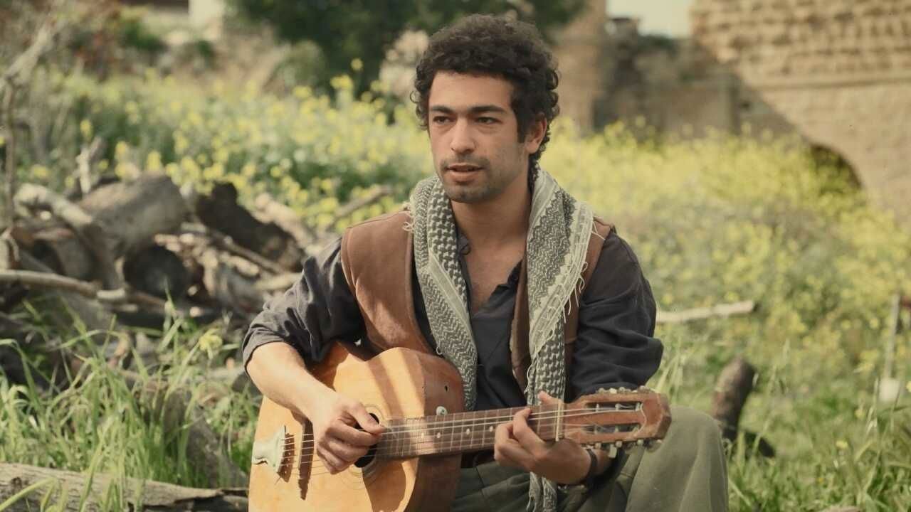 Episode 8