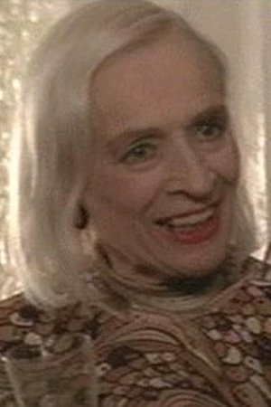 et billede af Maura O'Malley