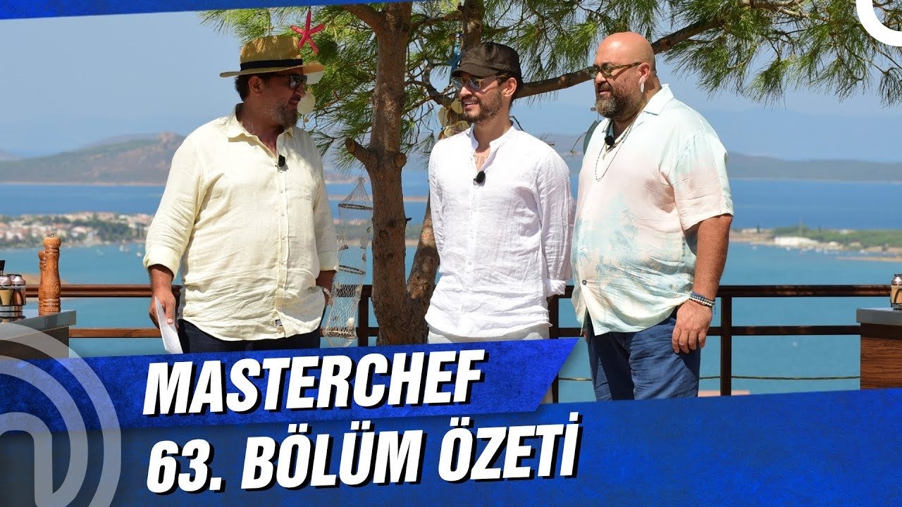 MasterChef Türkiye