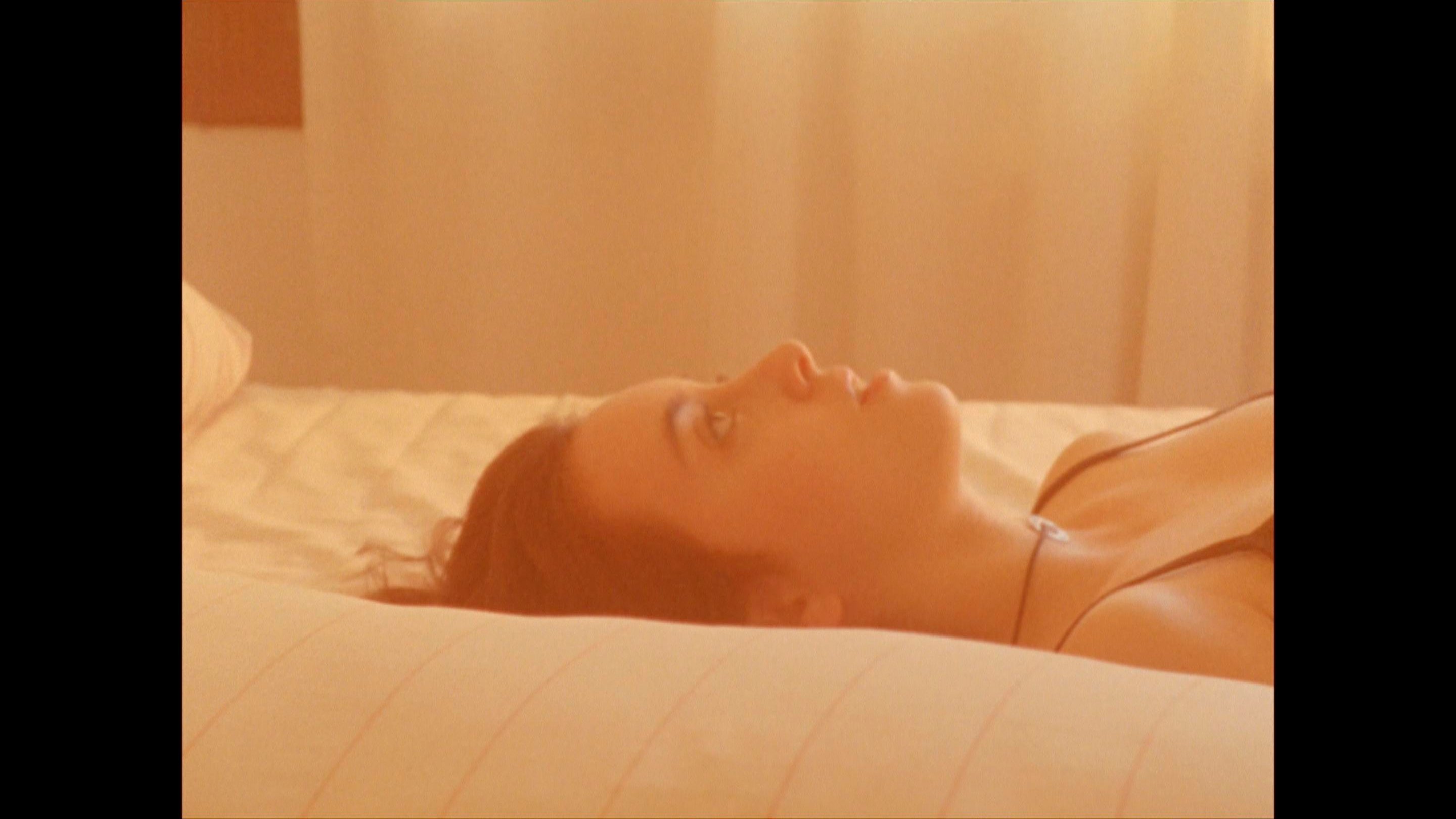 Imagem do Filme En mi retina