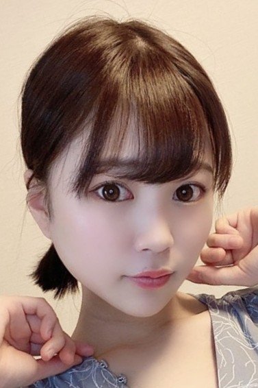 天宮花南(Kanan Amamiya)