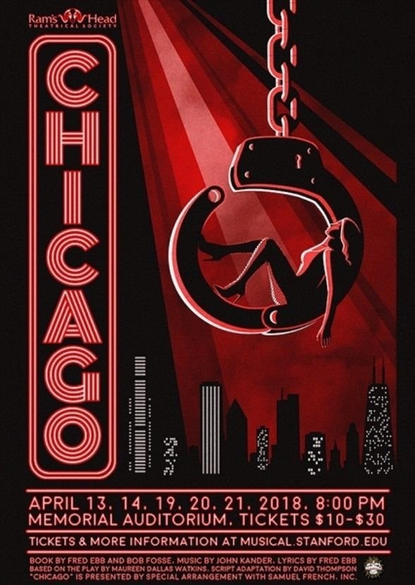 Chicago