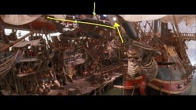 Hook
