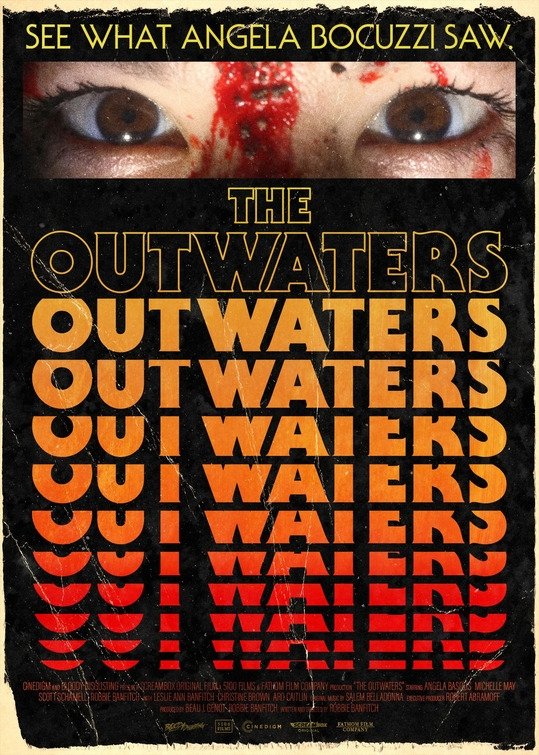 The Outwaters