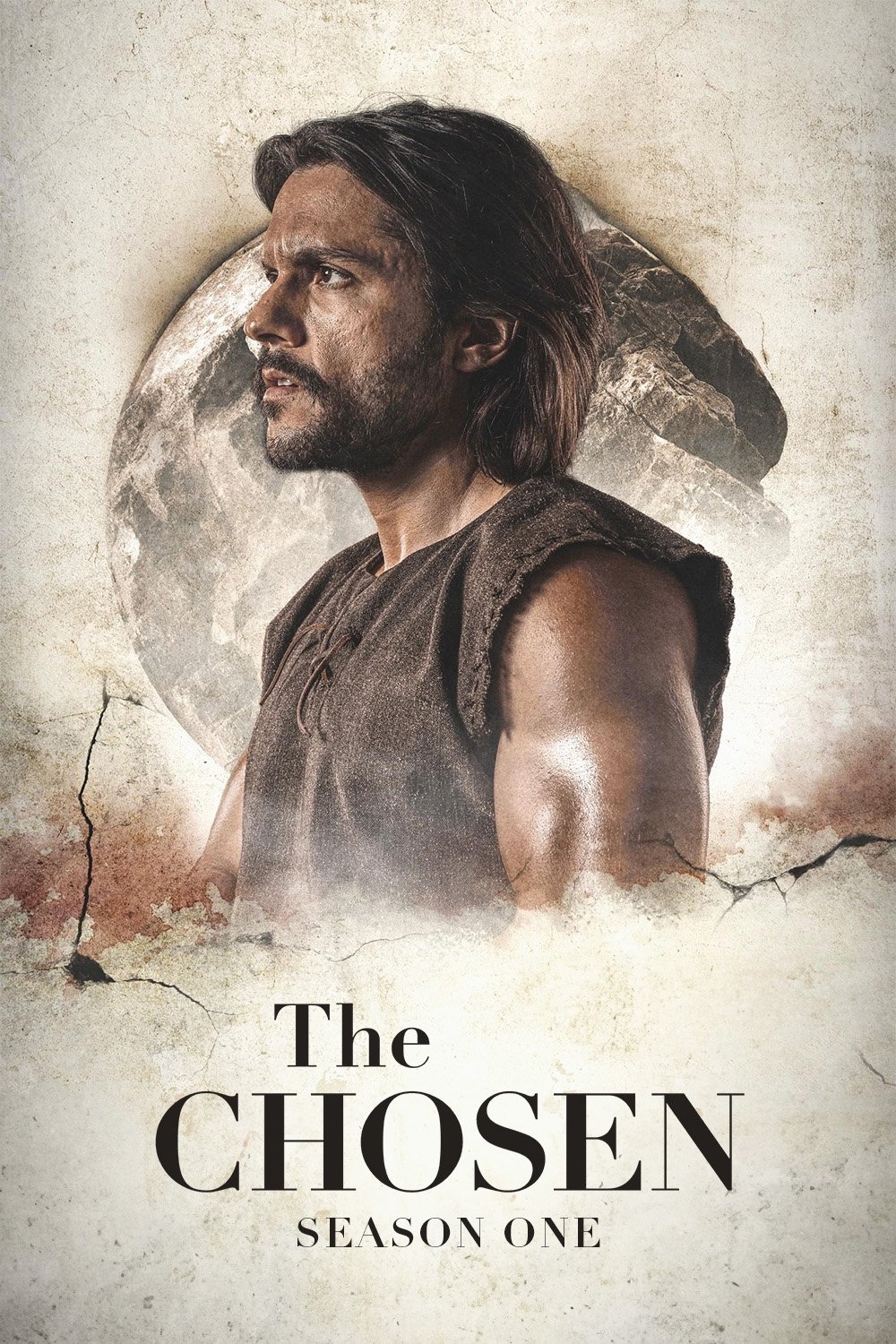 The Chosen - Season 1
