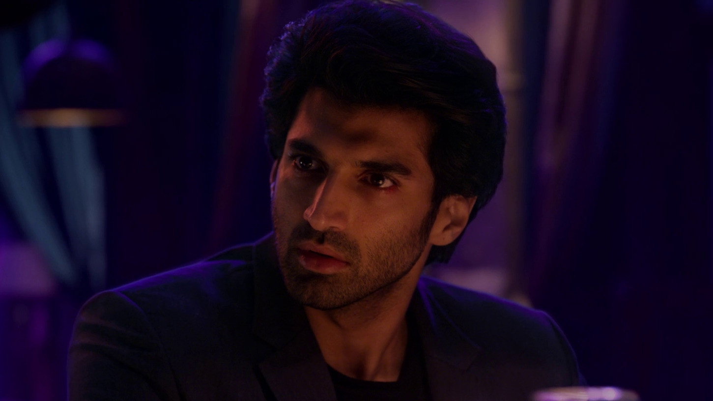 Fitoor (2016) — still 4