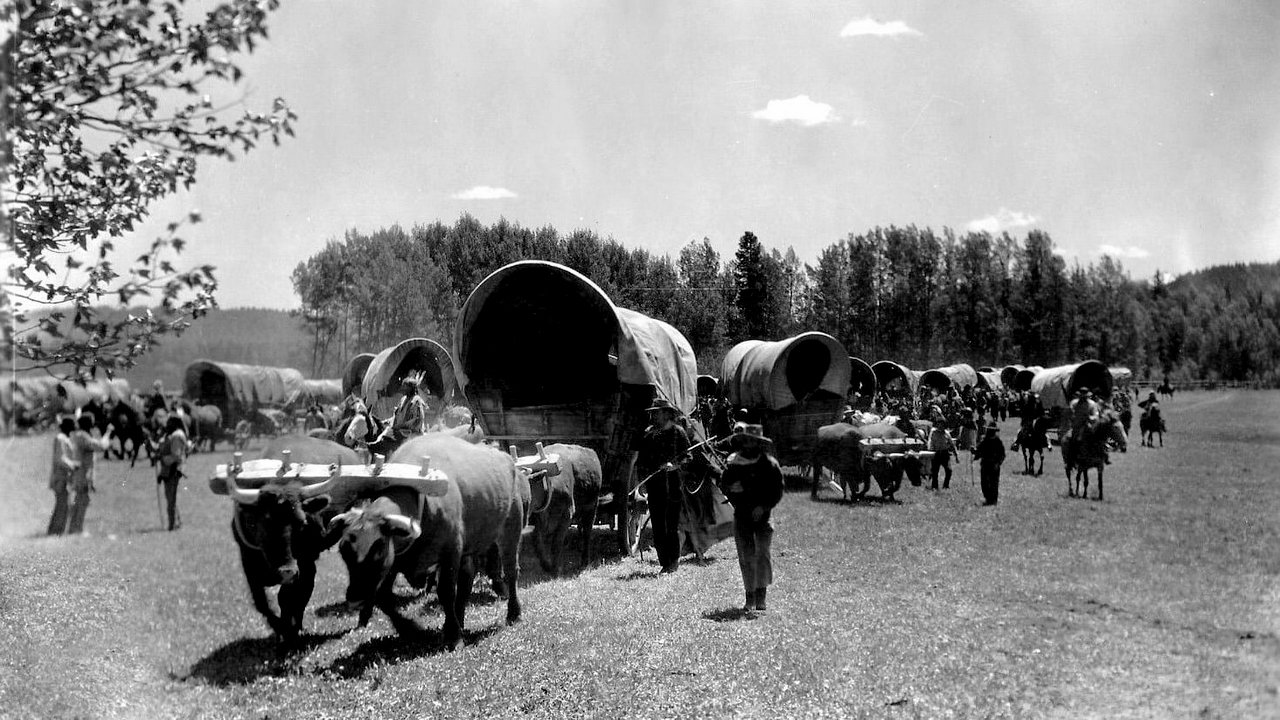 Image du film La Piste des géants gneo4hjdgcaavvt36df8ofhhvdljpg