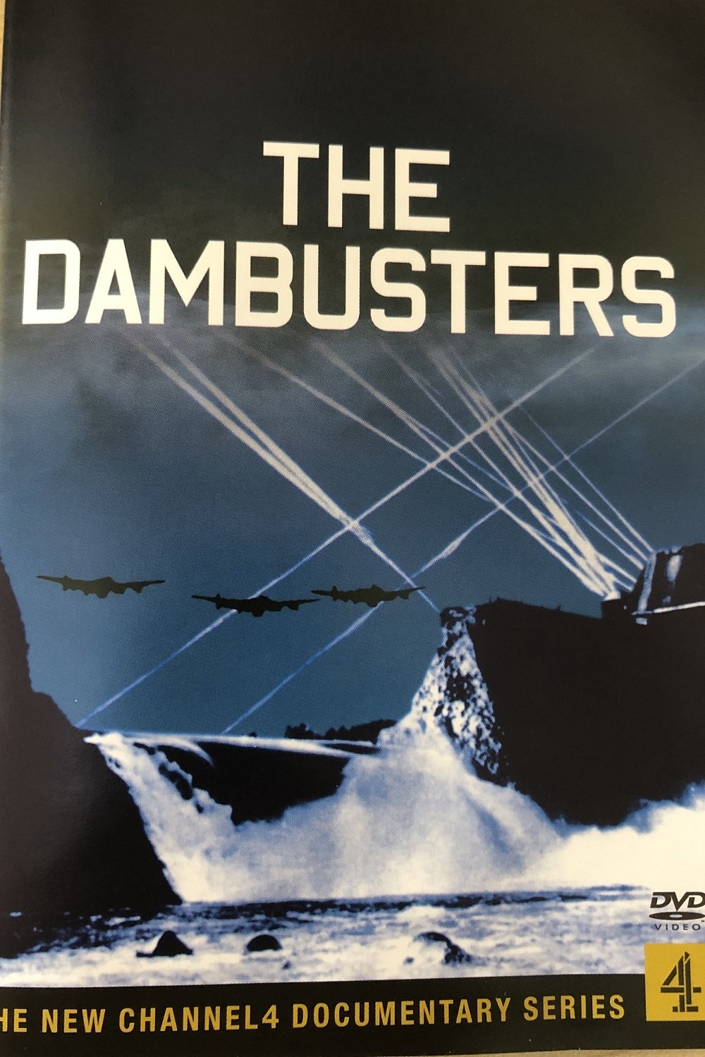 Content cover