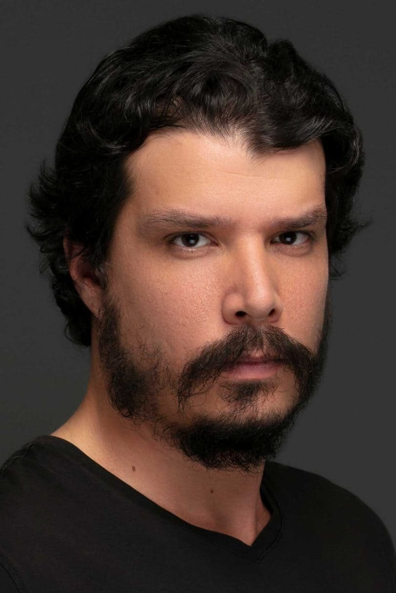 Doruk Nalbantoğlu's picture in the cast