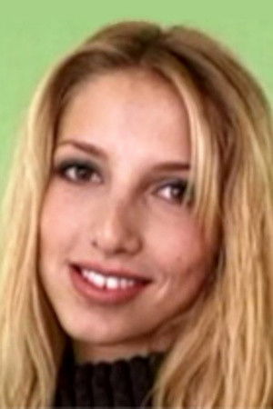 et billede af Princess