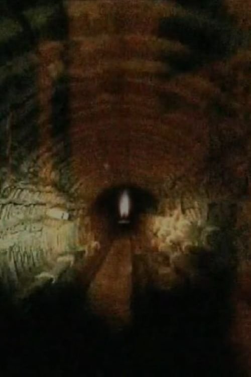 Content cover