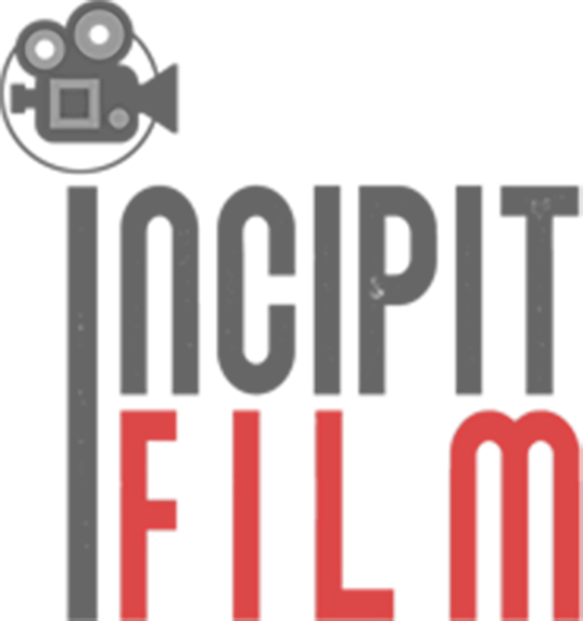Incipit film