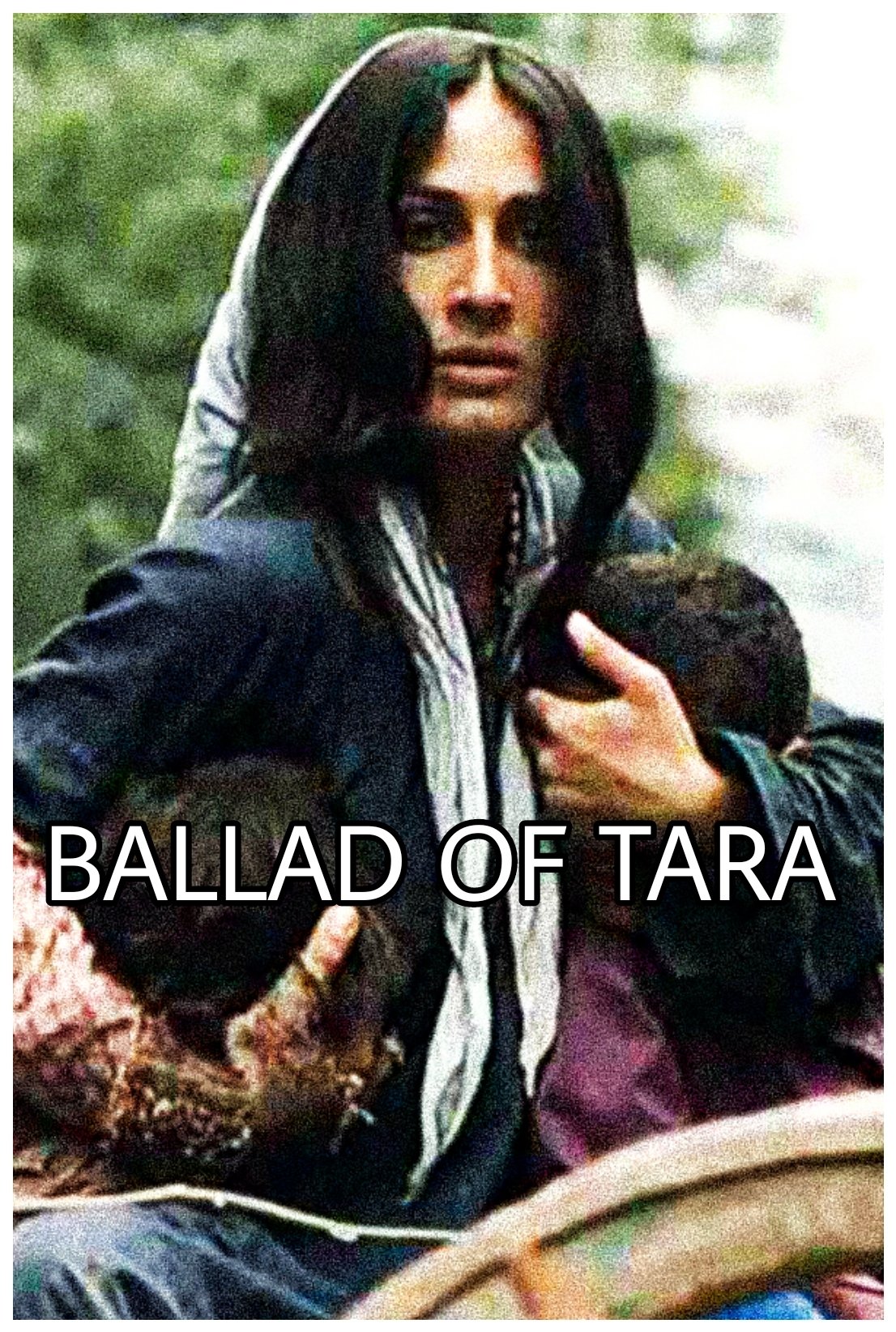 Ballad of Tara