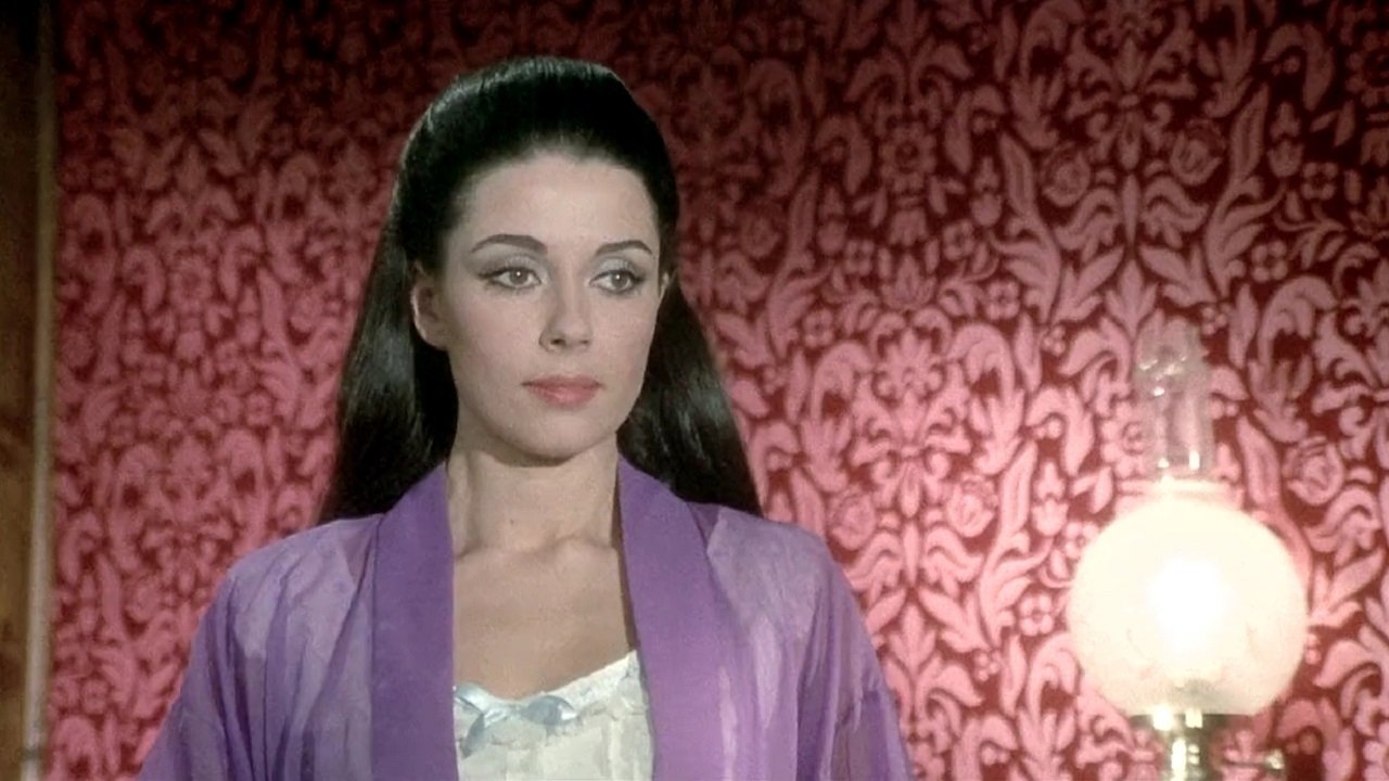 Killer 77, Alive or Dead (1966)