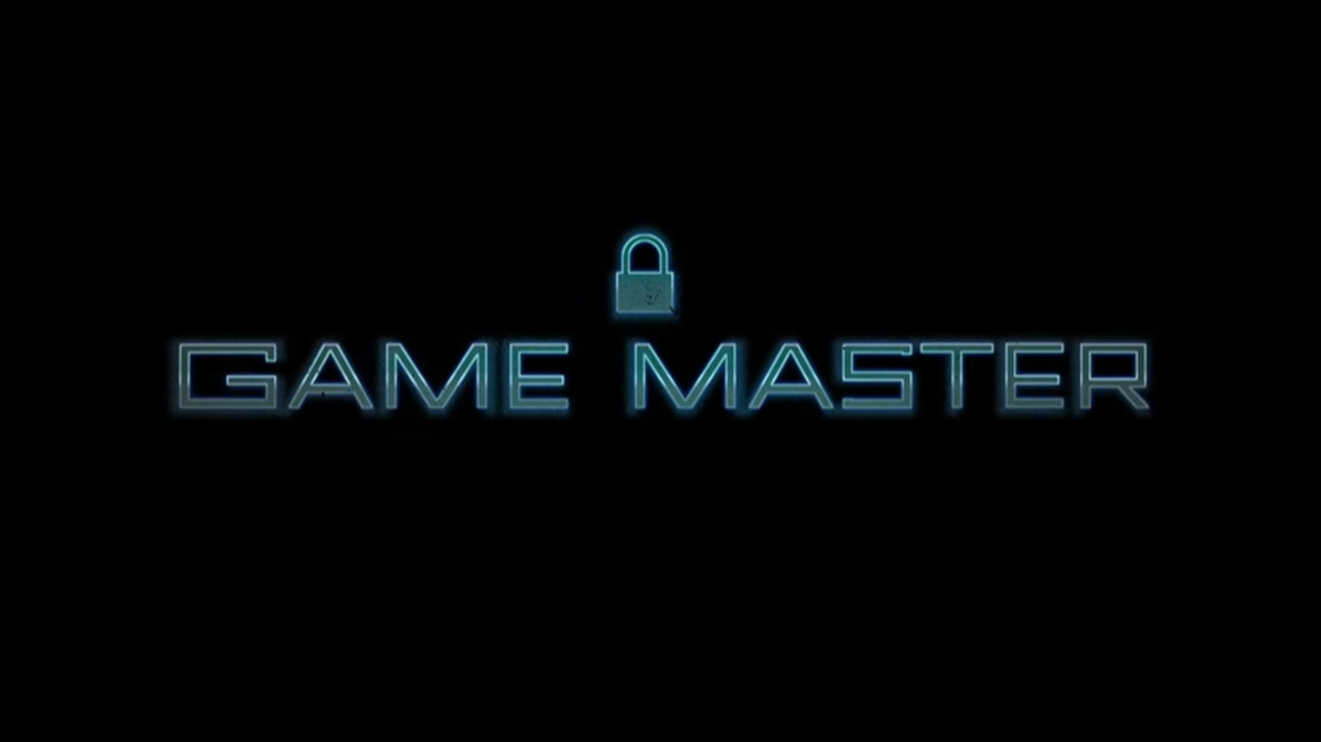 Game Master