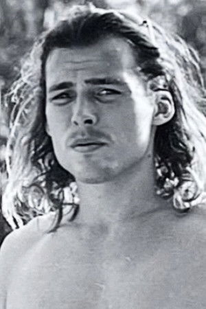 et billede af Jeff Dahlgren