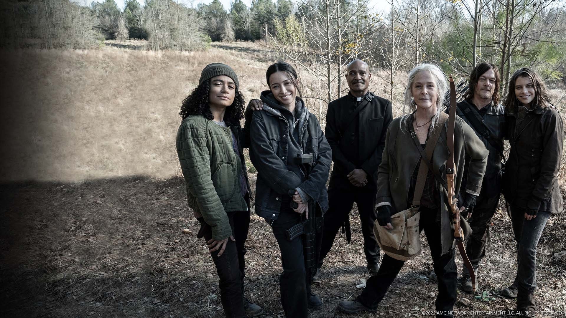 Episode 10