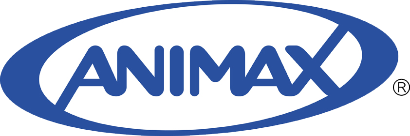 Animax Asia