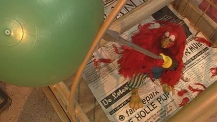 Thumbnail for Episode 69 Season 1 Episode 69