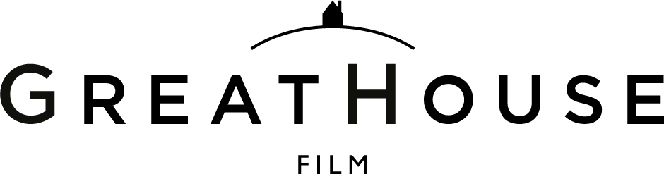 GreatHouse Film