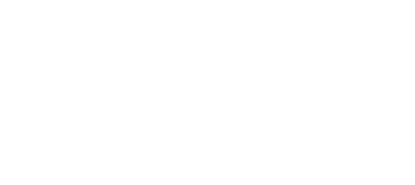 Medusa Deluxe Logo