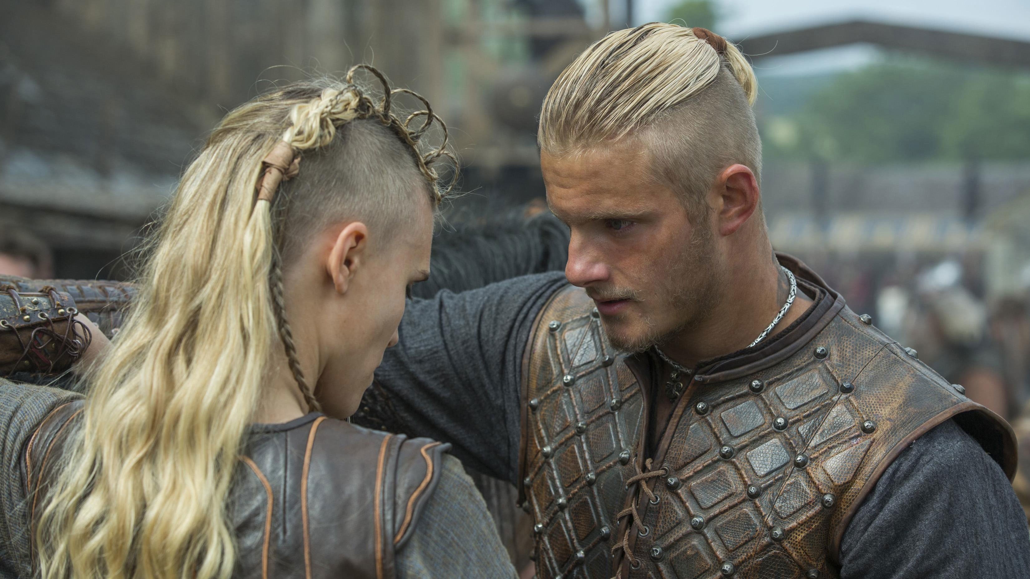 Image avec Alexander Ludwig go0spshguwb4hknfp27dq22zkkpjpg