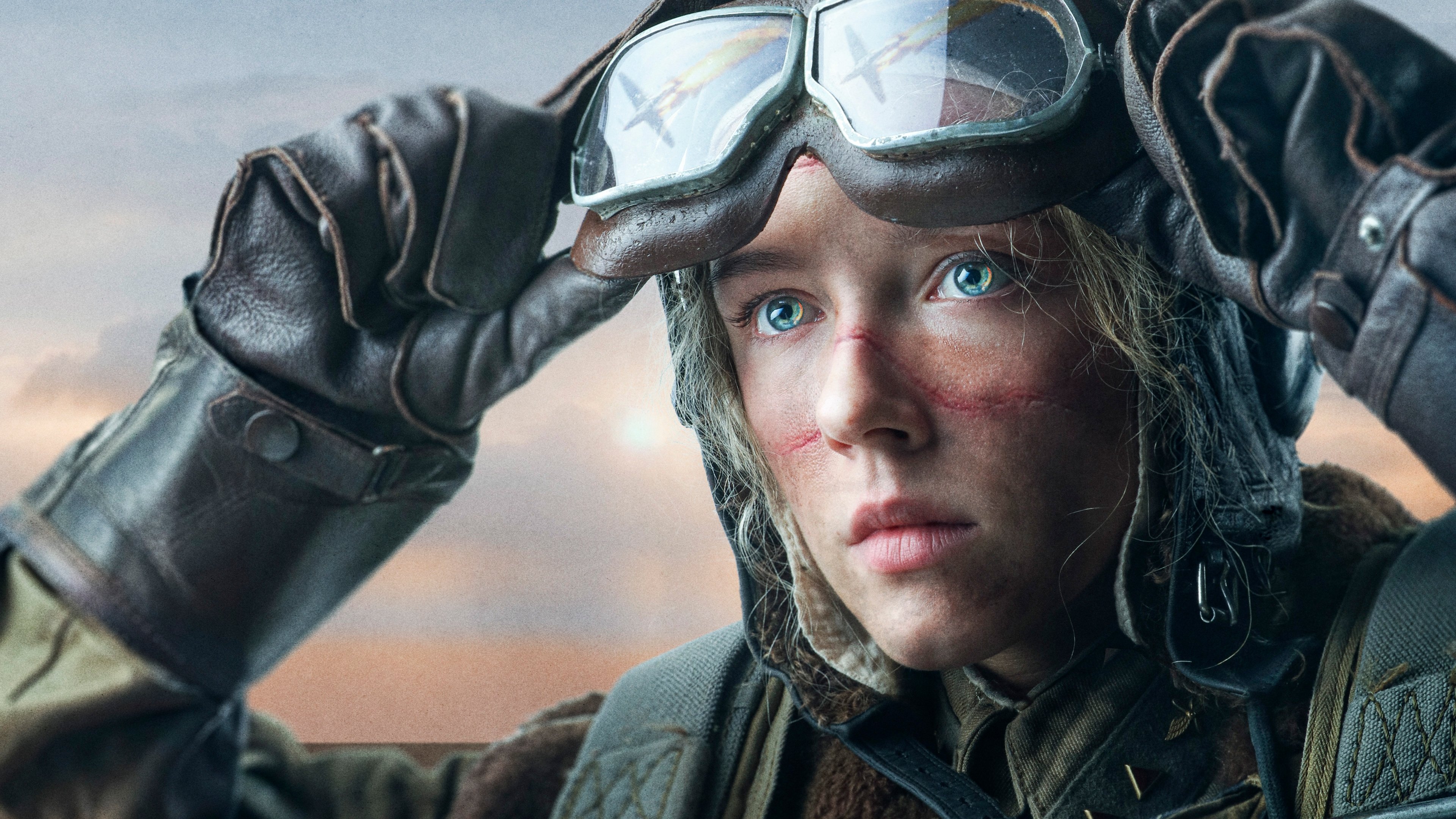 Air (2024)