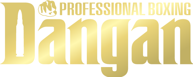 DANGAN Boxing