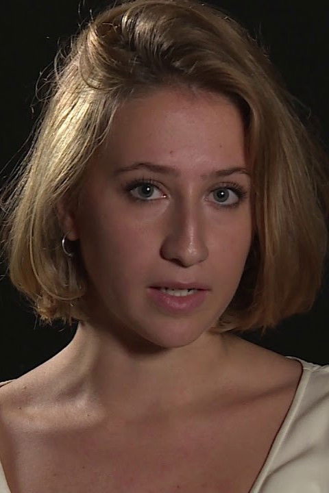 et billede af Margherita De Risi