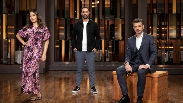 MasterChef Australia Staffel 13 :Folge 31 