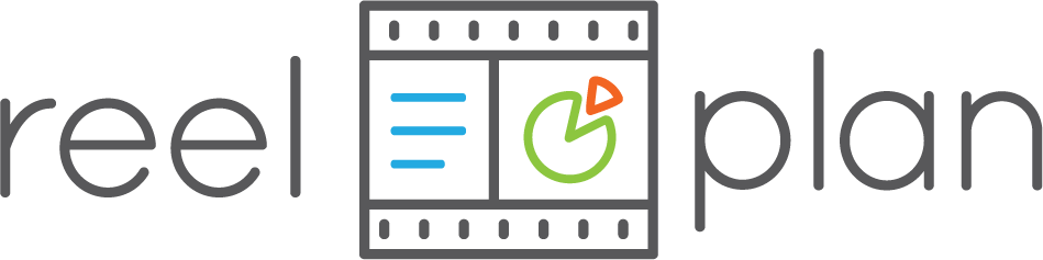 Reel Plan