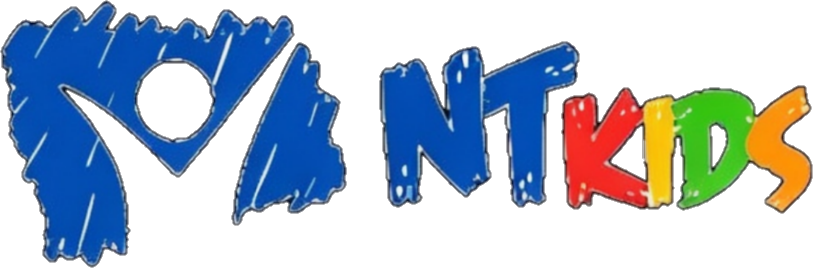 Ntkids
