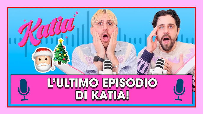 Episodio 62