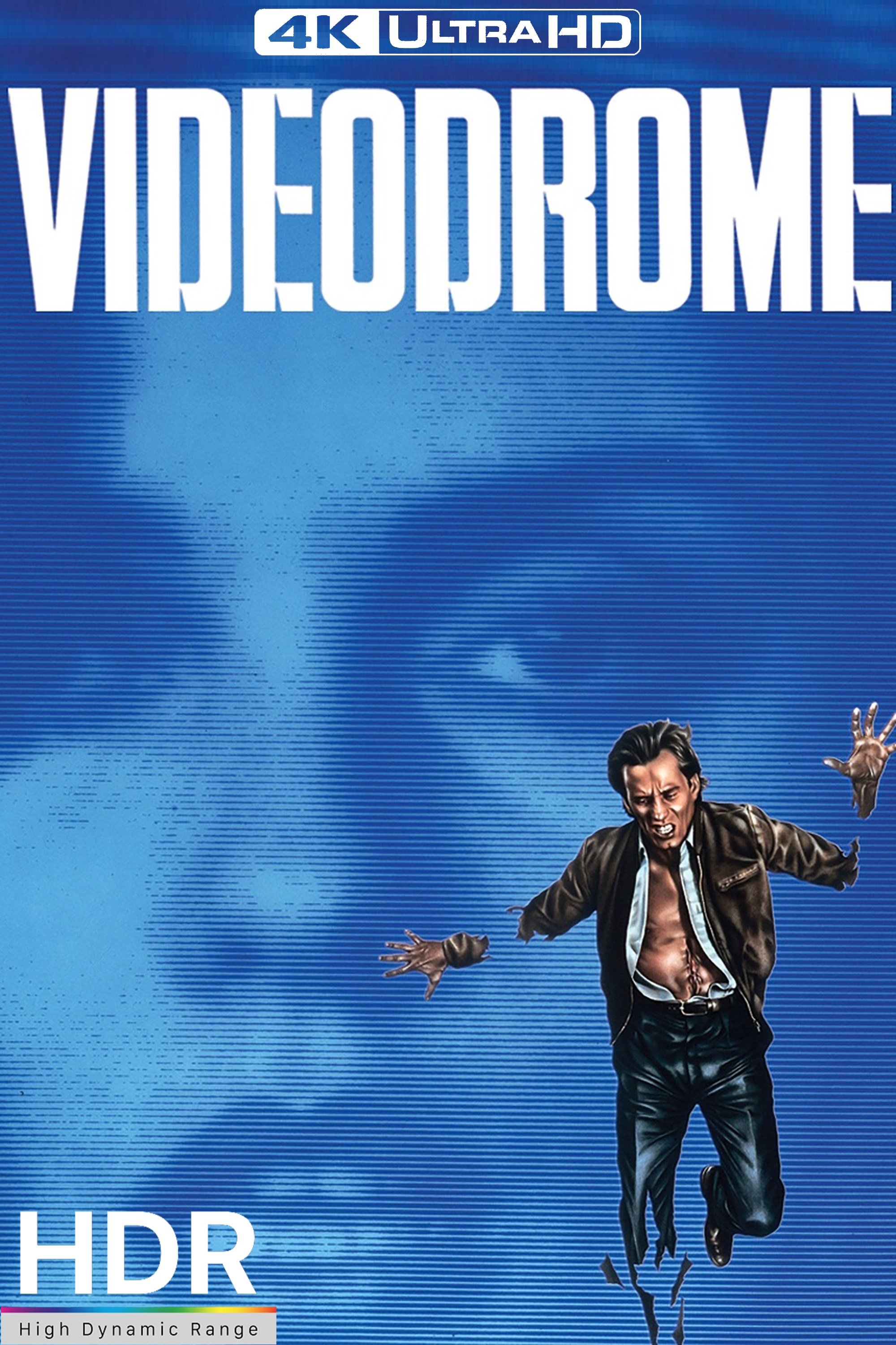 Videodrome