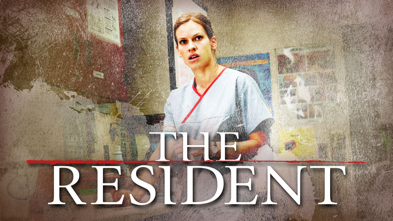 The Resident