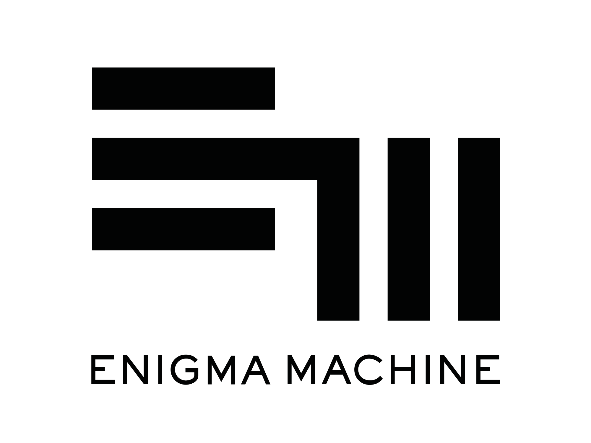 Enigma Machine