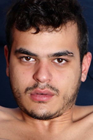 et billede af Jacob Tyler