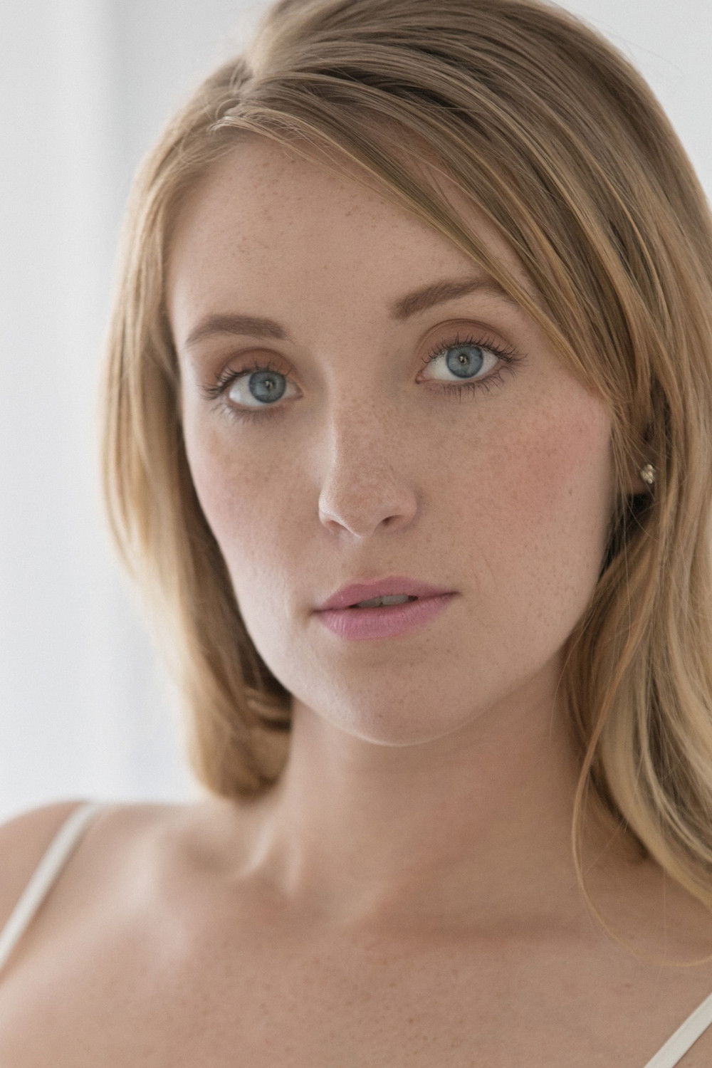 et billede af Harley Jade