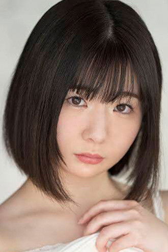 et billede af Noi Amaha