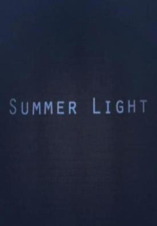 Content cover
