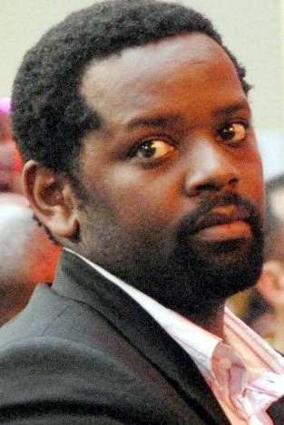 et billede af Stéphane Pocrain