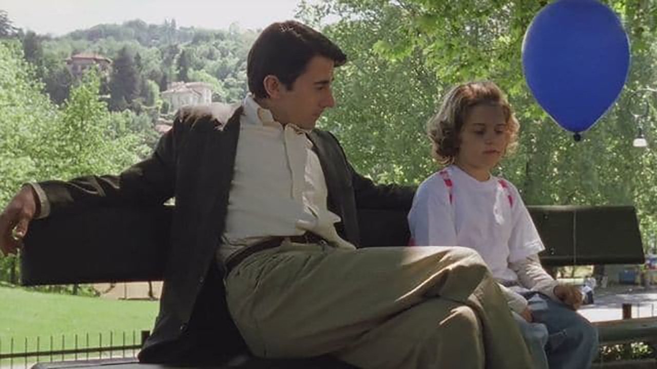 The Best of Youth