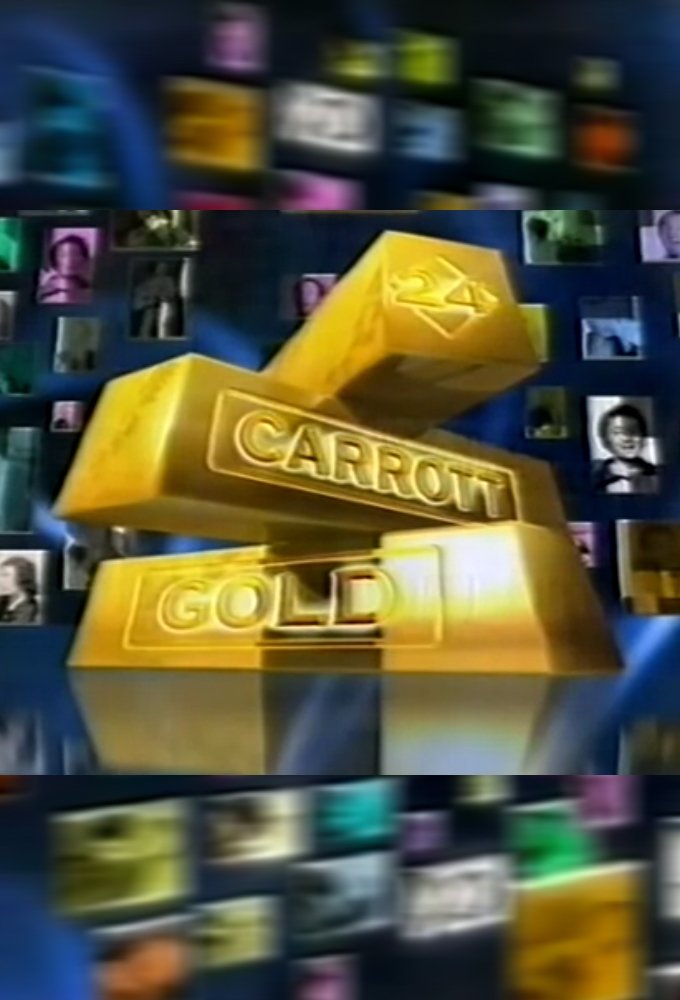 Content cover