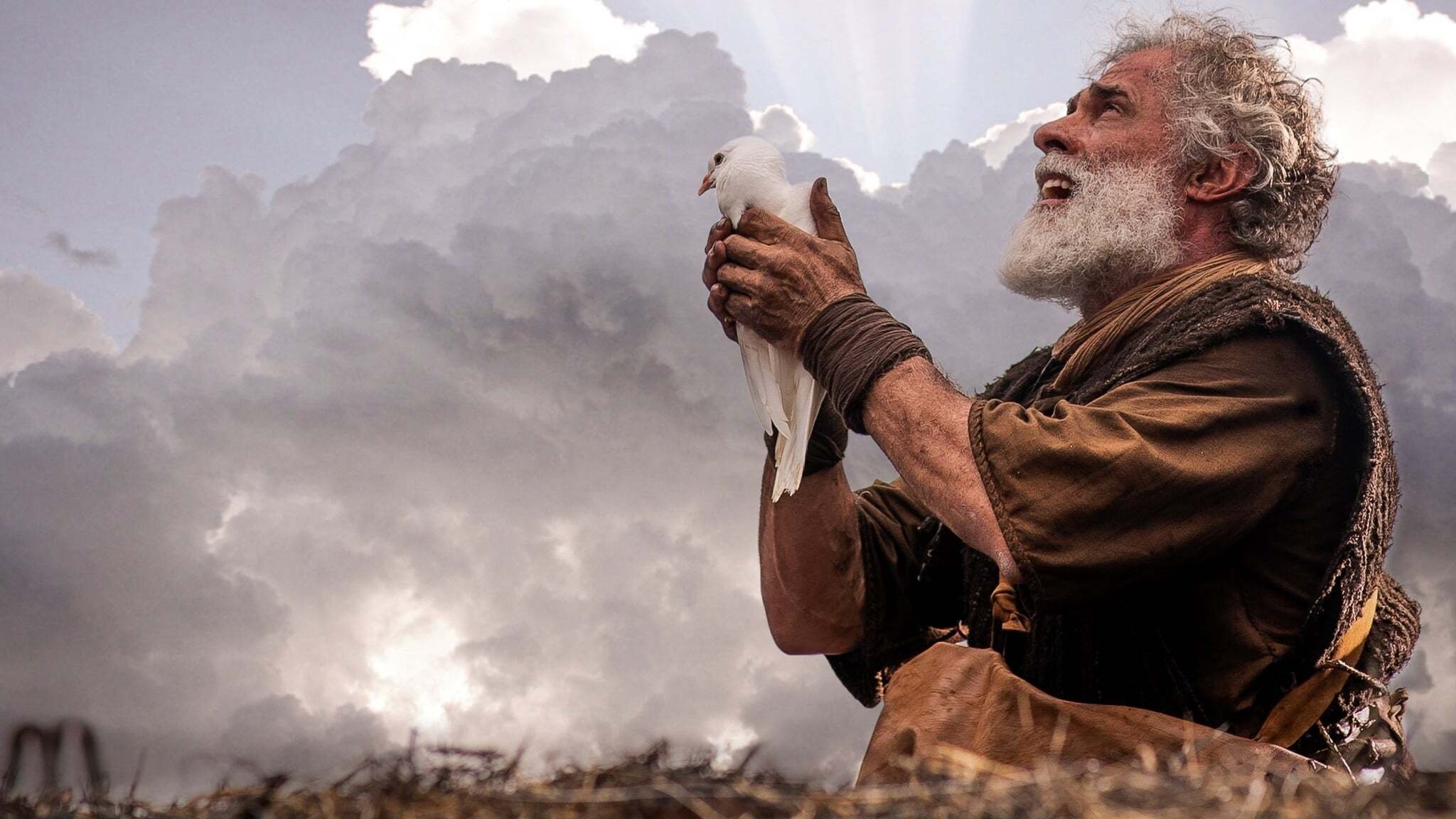 PUTL0CKER Gênesis 2021 HD